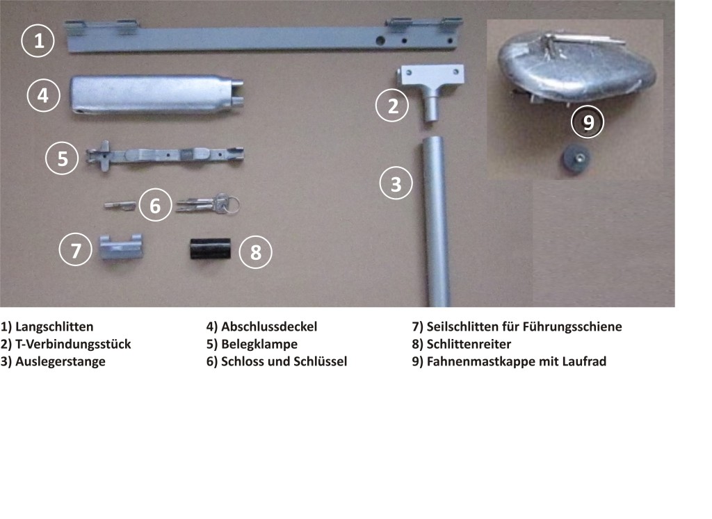 rofa-zubehoer-1