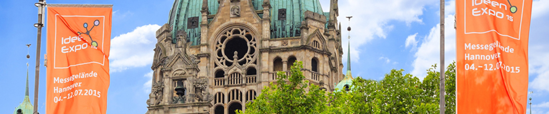IdeenExpo_1920x1080