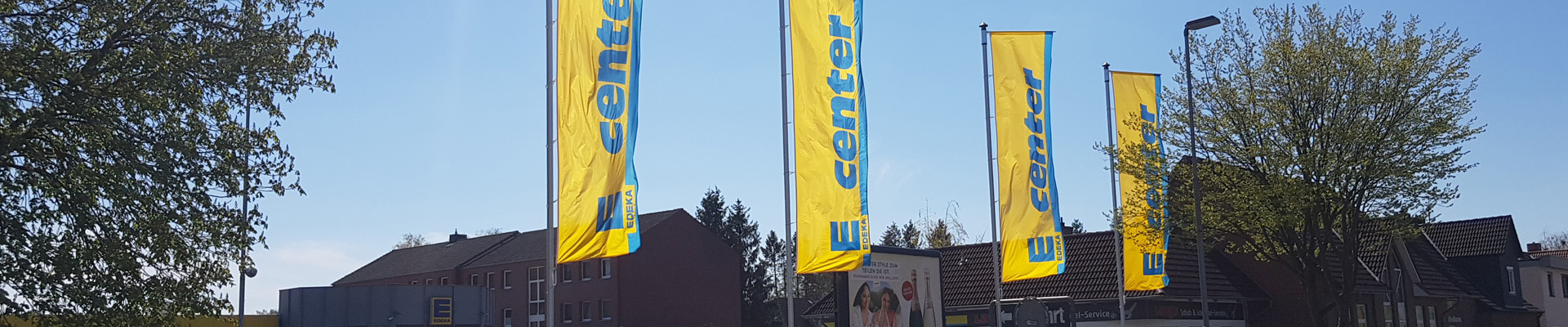 Edeka-Rotenburg-Wuemme-2021-1